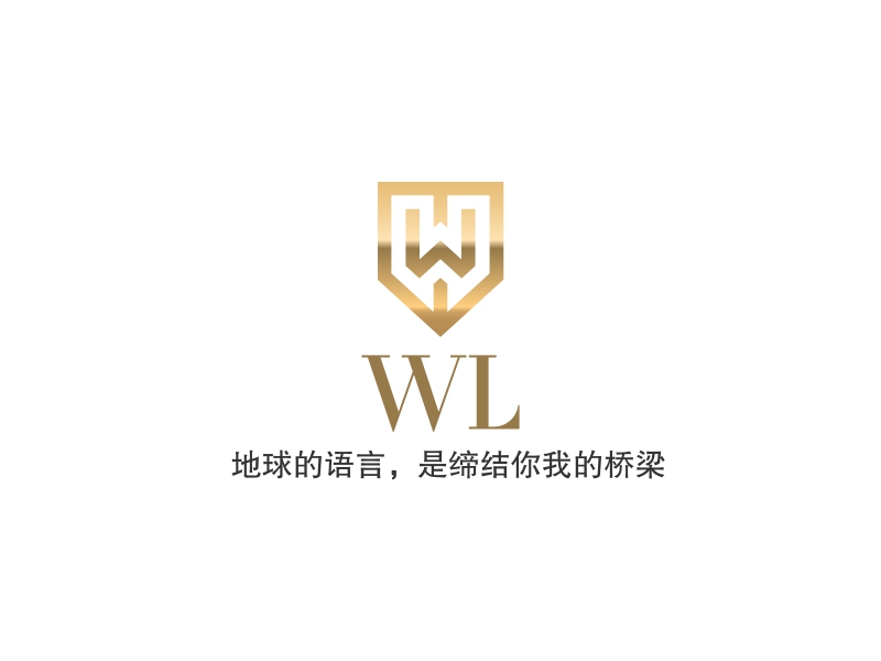 wllogo设计 logo神器