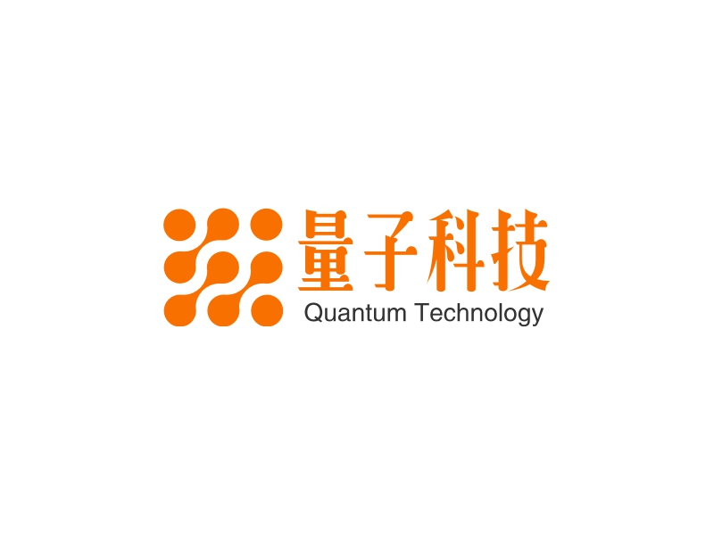 量子科技 - Quantum Technology