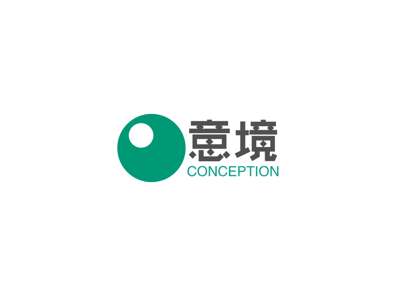 意境 - CONCEPTION