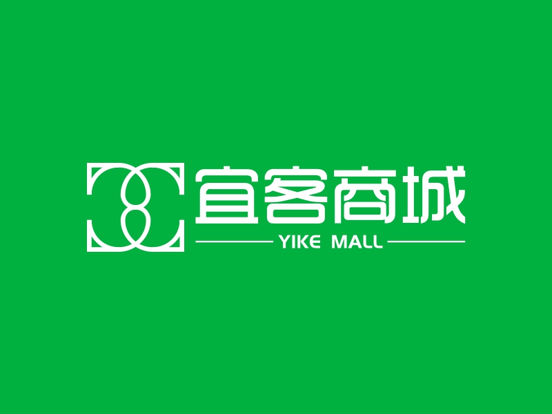 宜客商城 - YIKE MALL