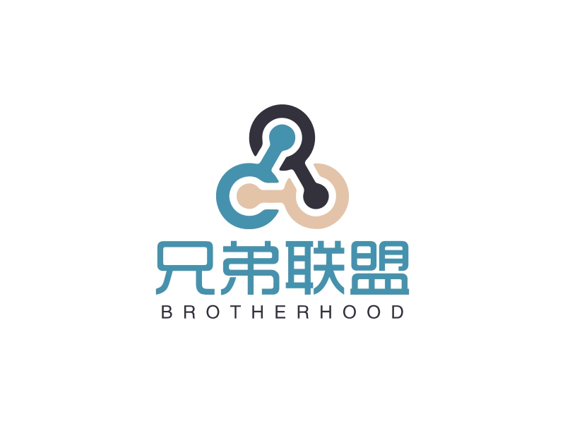 brotherhood | 兄弟联盟便捷出行