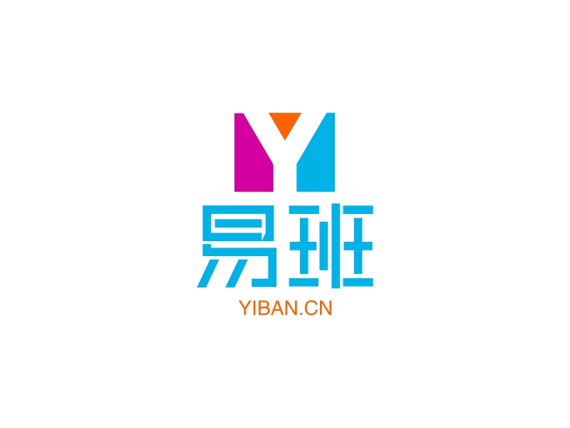 易班 - YIBAN.CN