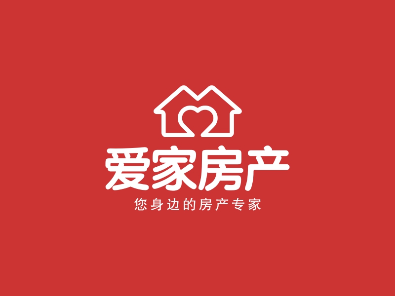 青树餐厅logo设计案例