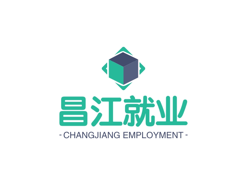 昌江就业 - CHANGJIANG EMPLOYMENT