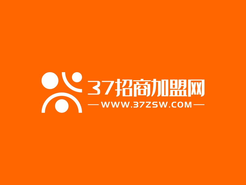 37招商加盟网 - WWW.37ZSW.COM