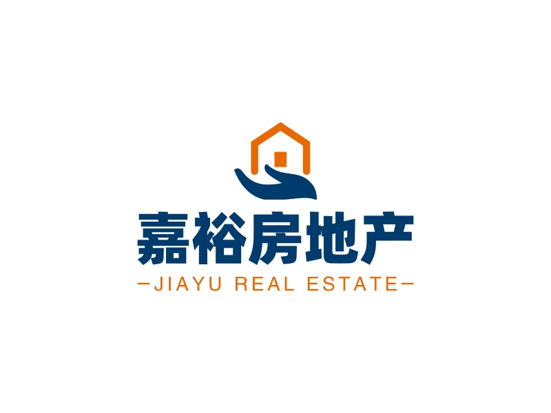 嘉裕房地产 jiayu real estate