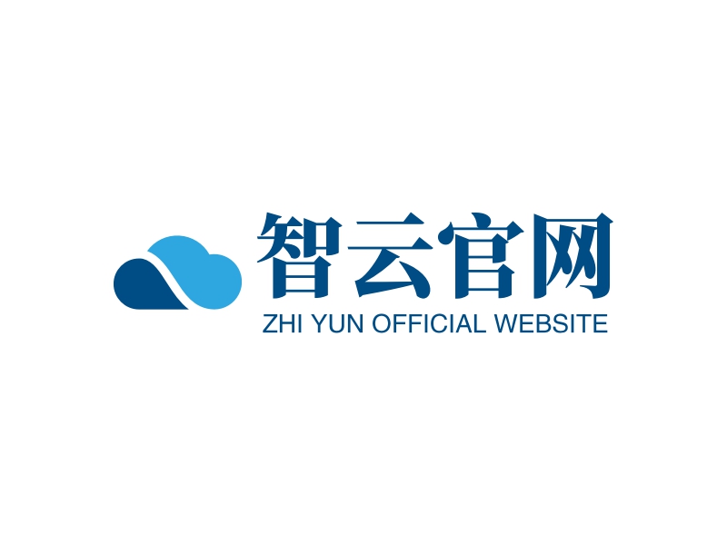 智云官网 - ZHI YUN OFFICIAL WEBSITE