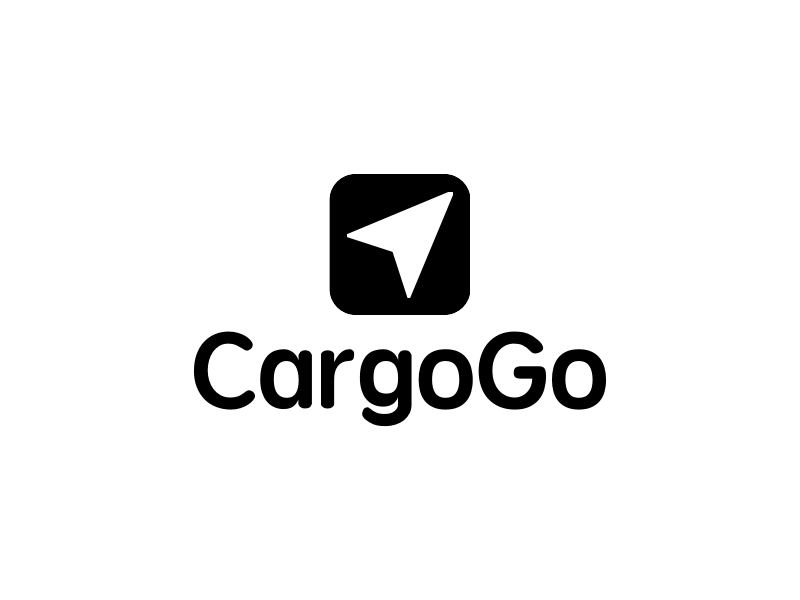 cargogologo设计案例