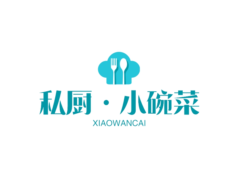 私厨•小碗菜 - XIAOWANCAI