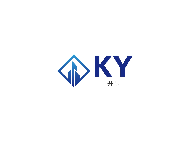 kylogo设计案例