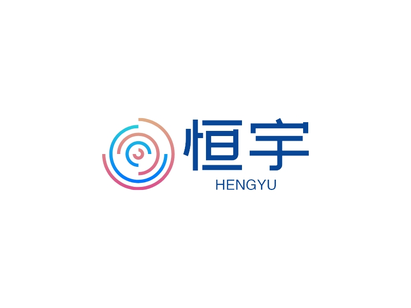 恒宇 - HENGYU