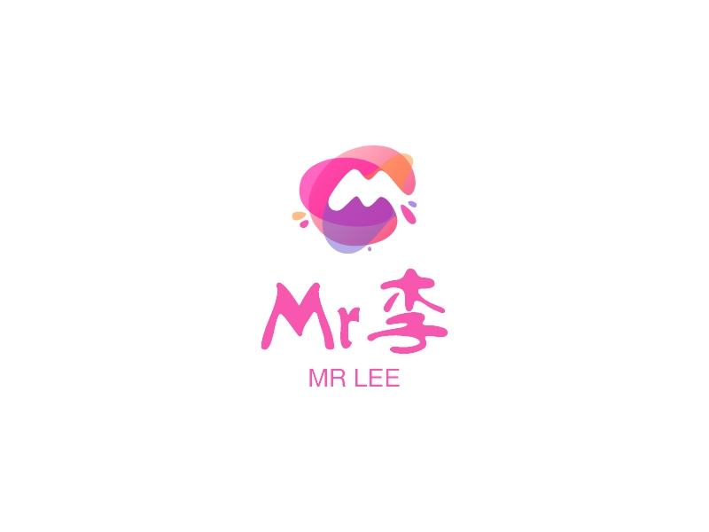 Mr李 - MR LEE