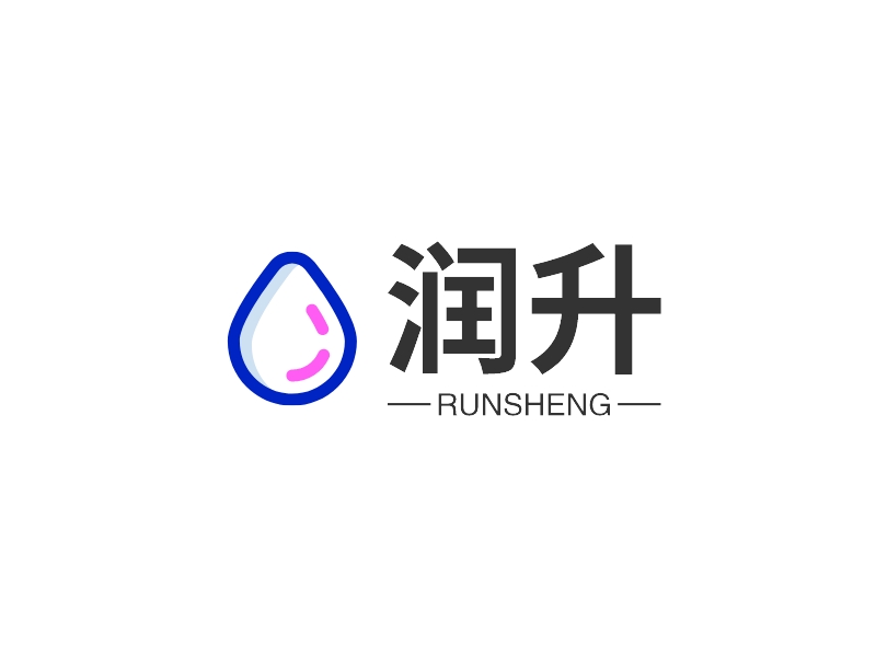 润升 - RUNSHENG