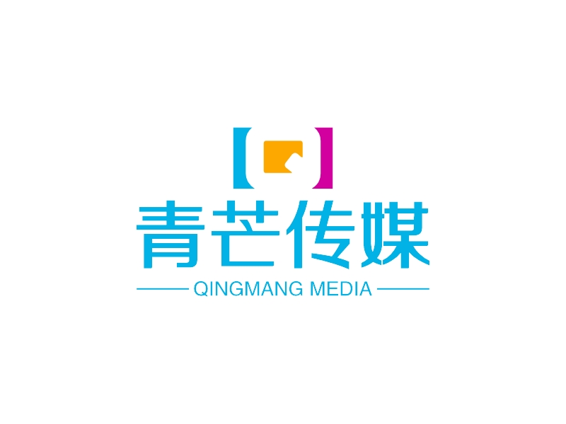 青芒传媒 - QINGMANG MEDIA
