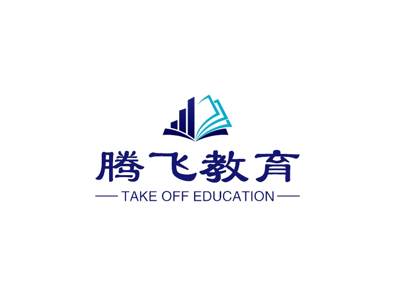 腾飞教育 - TAKE OFF EDUCATION