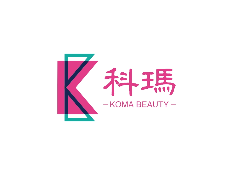 科玛 - KOMA BEAUTY