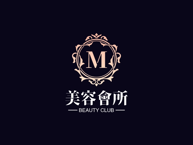 美容会所 - BEAUTY CLUB