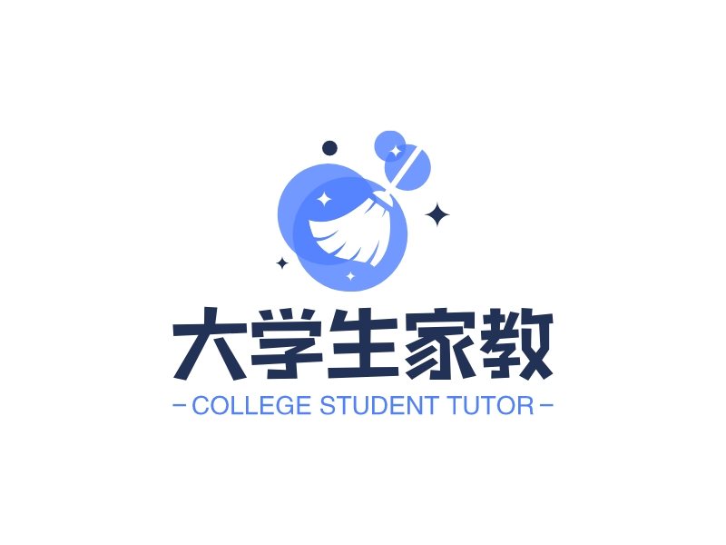 大学生家教 - COLLEGE STUDENT TUTOR