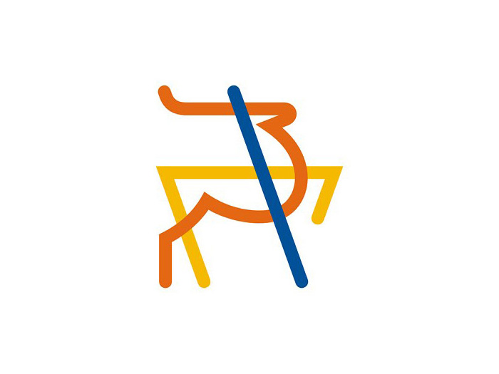 高端logo设计