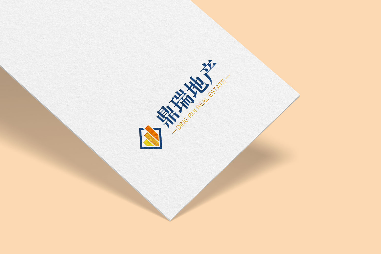 Download Logo Mockup Generator - LogoAi.com