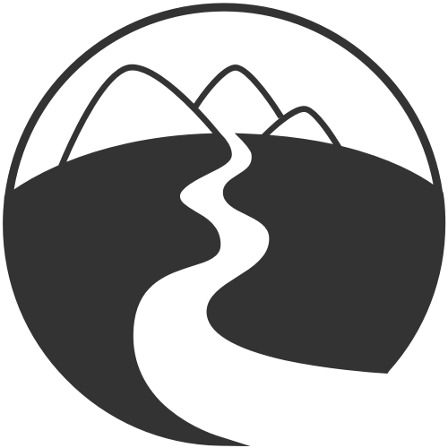 山logo素材图片免费下载 Logo神器