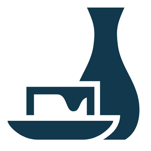 酒水饮料logo素材图片免费下载 Logo神器