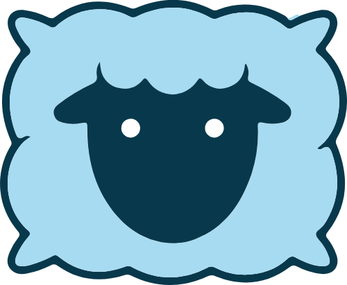 羊logo素材图片免费下载 Logo神器