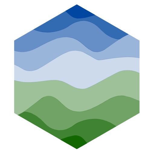 矢量logo