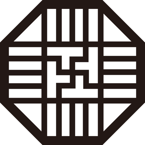 矢量logo