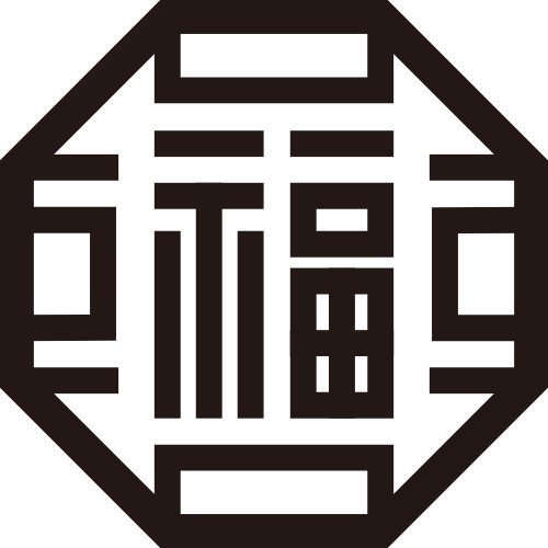 矢量logo