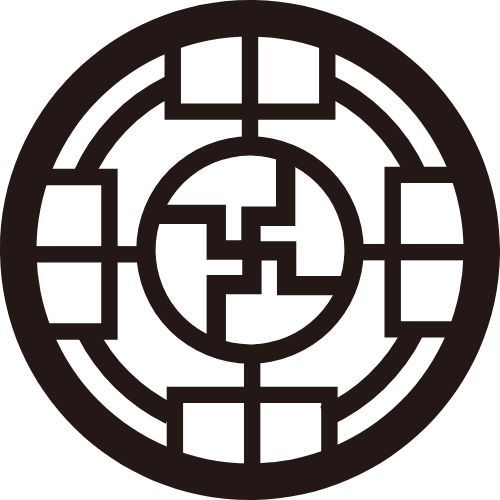 矢量logo