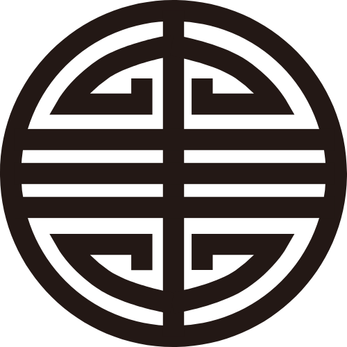 矢量logo