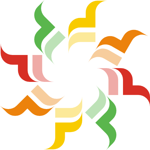 矢量logo