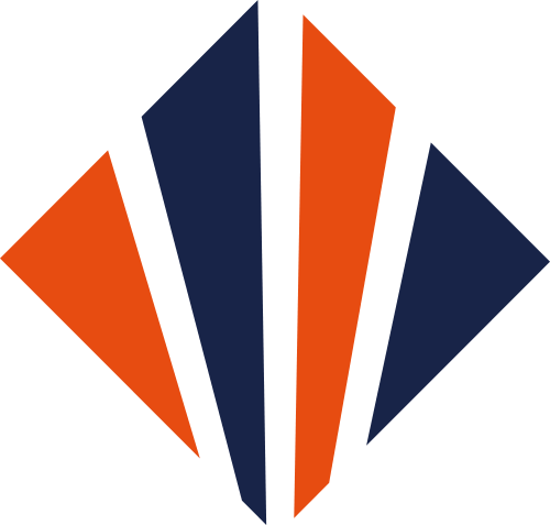 矢量logo