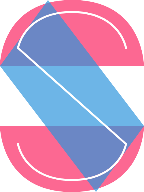 矢量logo