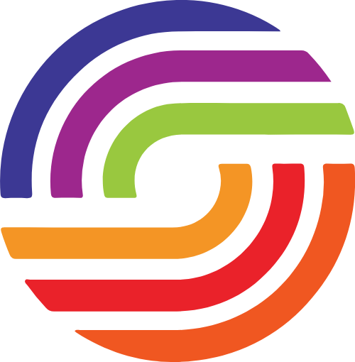 矢量logo