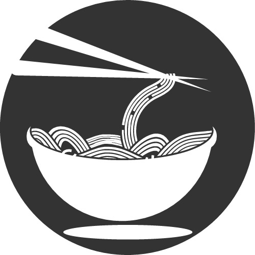 矢量logo