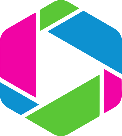 矢量logo