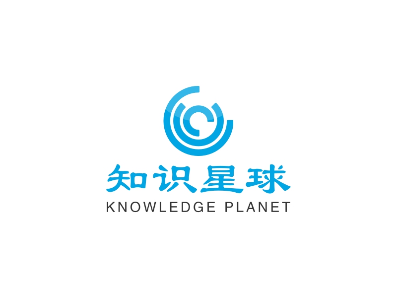 知识星球 - KNOWLEDGE PLANET