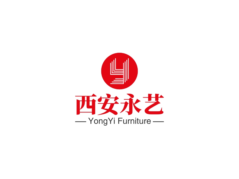 西安永艺 - YongYi Furniture