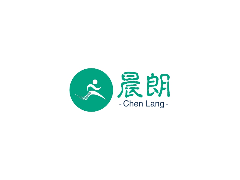 晨朗 - Chen Lang