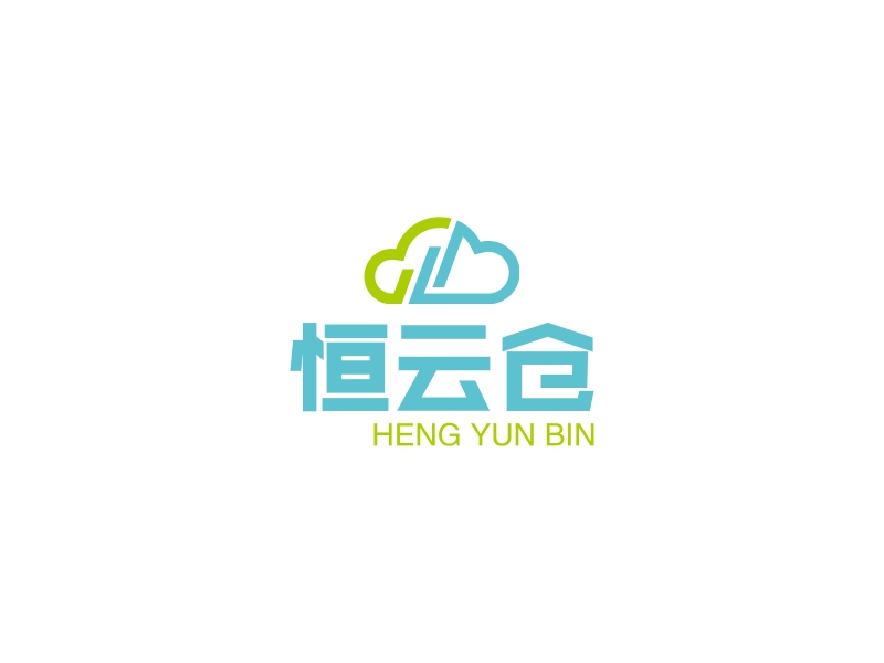 恒云仓 - HENG YUN BIN