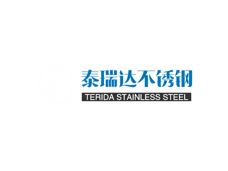 泰瑞达不锈钢 - TERIDA STAINLESS STEEL