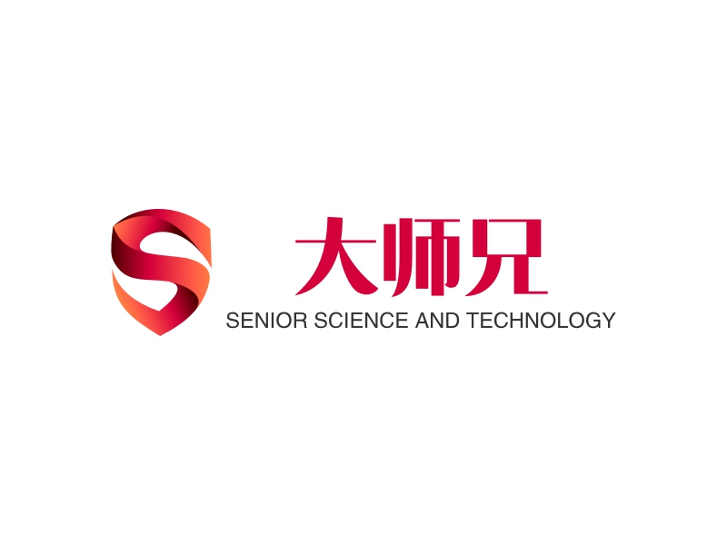 大师兄 - SENIOR SCIENCE AND TECHNOLOGY