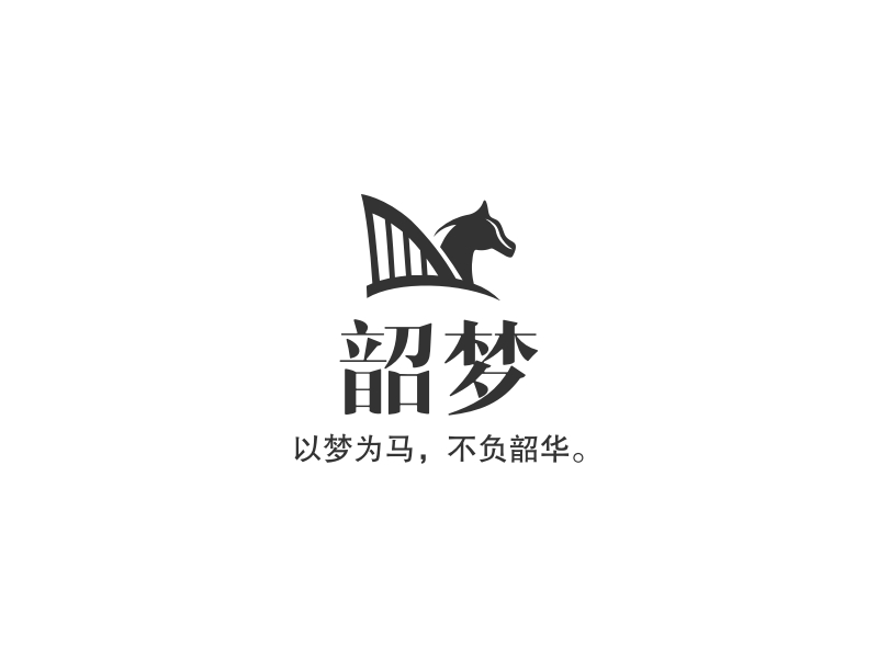 关于梦的标志图片,梦字标志,宝可梦标志_大山谷图库