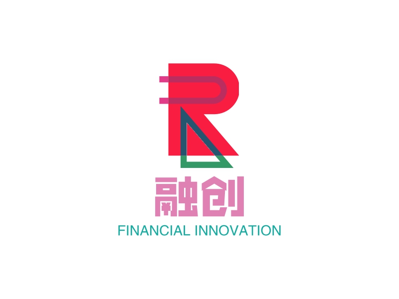 融创 - FINANCIAL INNOVATION