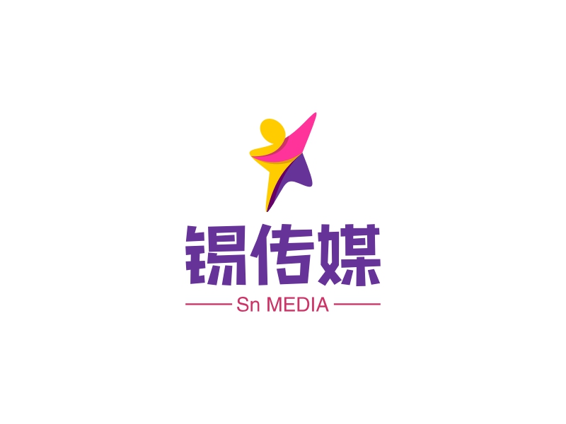 锡传媒 - Sn MEDIA