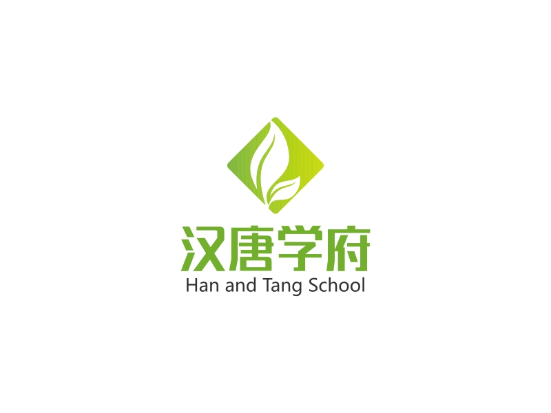 汉唐学府 - Han and Tang School