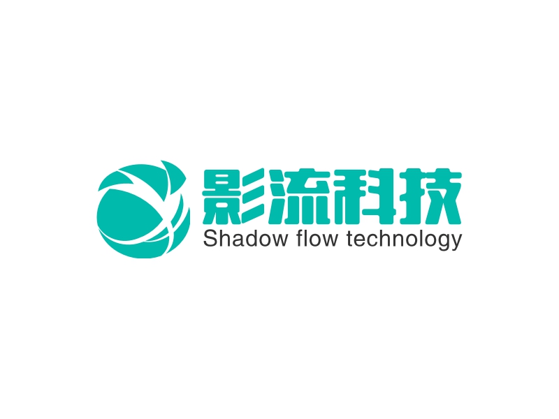 影流科技 - Shadow flow technology