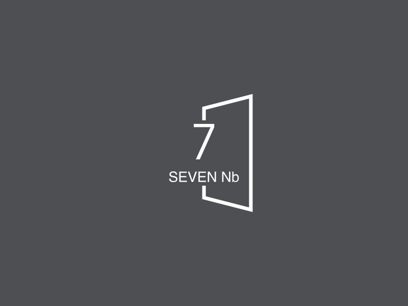 7 - SEVEN Nb